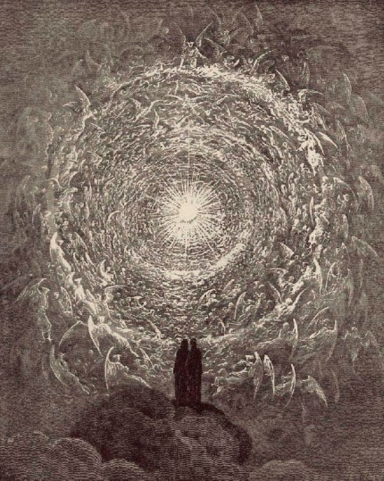 He prayeth best, who loveth best All things both great and small; For the dear God who loveth us, He made and loveth all.