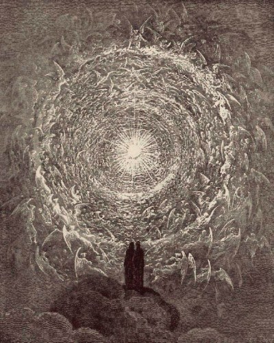 He prayeth best, who loveth best All things both great and small; For the dear God who loveth us, He made and loveth all.