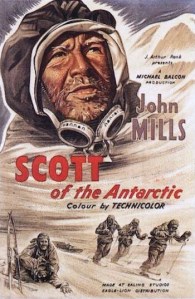Scott_of_the_Antarctic_film_poster