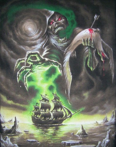 The-Rime-of-the-Ancient-Mariner-iron-maiden-8710742-1200-1515