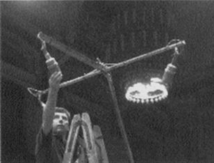 DECCA20Tree.JPG?d=a1