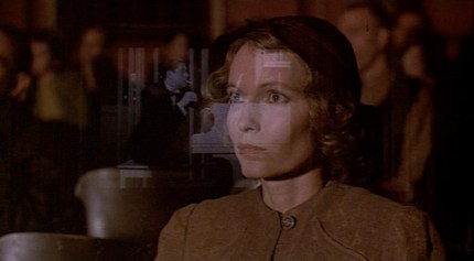 mia_farrow_purple_rose_of_cairo