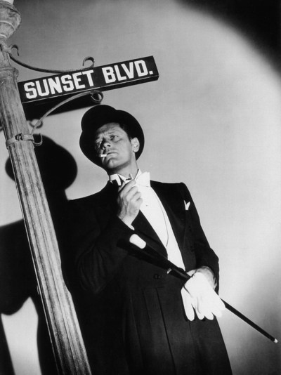 william holden sunset boulevard 1