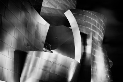 disney_concert_hall4-2