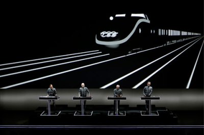 kraftwerk-3d-trans europe expres