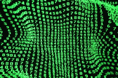 Kraftwerk-Numbers-Electronic-Beats1-940x626