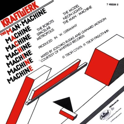 Kraftwerk-The_Man_Machine-Interior_Frontal