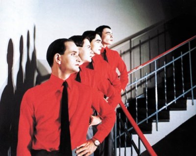 kraftwerk2