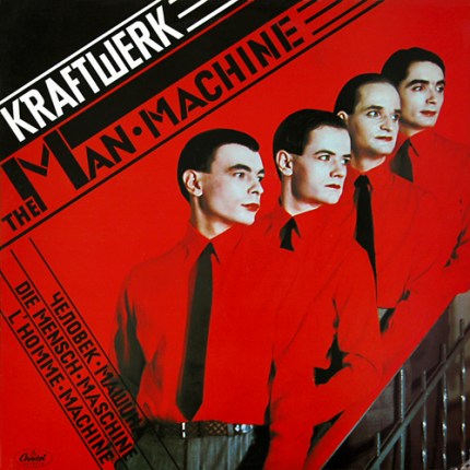 Kraftwerk_-_The_Man-Machine