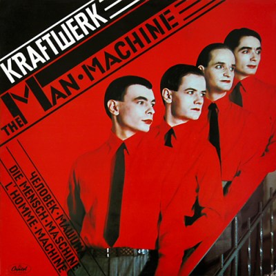 Kraftwerk_-_The_Man-Machine