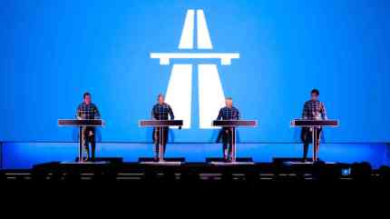 kraftwerk_moma2-boettcher_1_wide-d5a63a7731b7db04be982e559dd4e0283ee1eb63-s6-c30