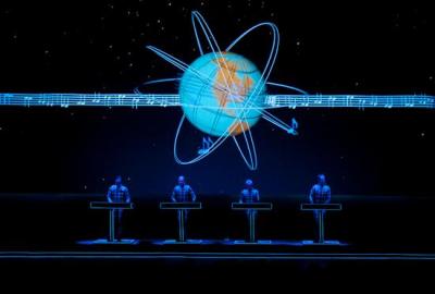 Kraftwerk_TateModern_Feb13-144_1360242498_crop_550x372