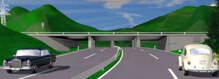 waltdisneyconcerthallmar18-600x218