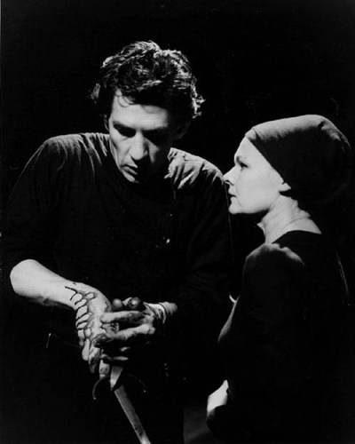 6-judi-dench-ian-mckellen-rsc-lady-macbeth