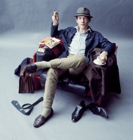 Ian-Mckellen-ian-mckellen-26400594-458-480