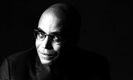 James-Earl-Jones-001