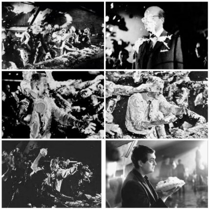 Dr. Strangelove_PieFight