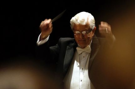 10264100_642509452496442_815227805201600243_o