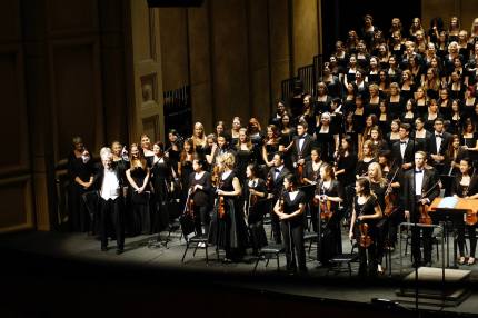 10382525_642510225829698_5737272539607674672_o