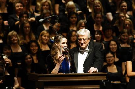 10383837_642509435829777_590251891610941047_o