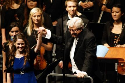 10460665_642510142496373_3244665085647351210_o