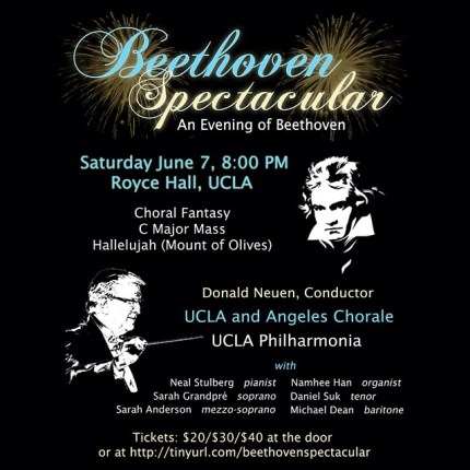 Beethoven poster FULL