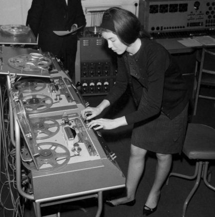 delia_derbyshire