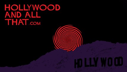 hollywood-and-all-that__business-card__01