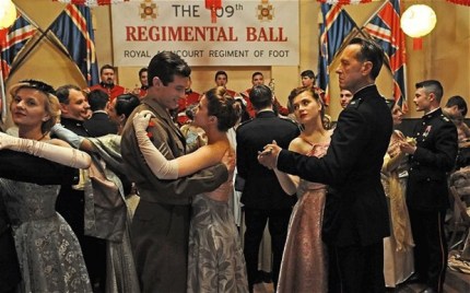 queenandcountry2_2915573b