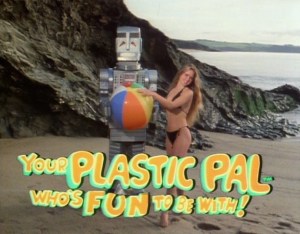 Marvin Your_plastic_pal_who's_fun_to_be_with!