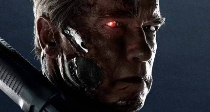 terminator-genesis-arnold
