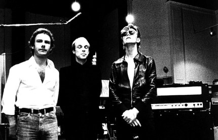 Heroes bowiefrippeno