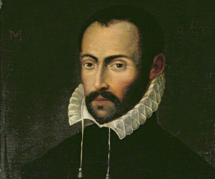 orlando-lassus-2